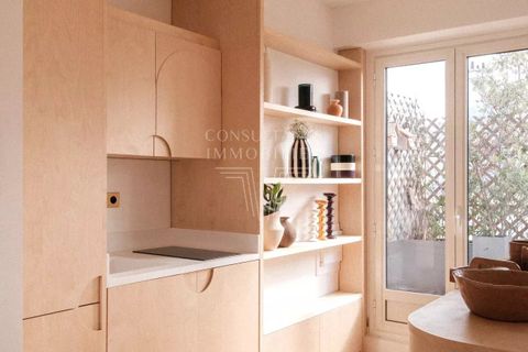 Lejlighed i Paris, Paris, Paris - € 1.080.000 | Ref: 85072371 - foto 10