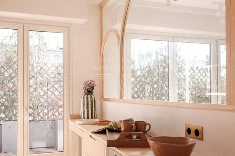 Lejlighed i Paris, Paris, Paris - € 1.080.000 | Ref: 85072371 - foto 11