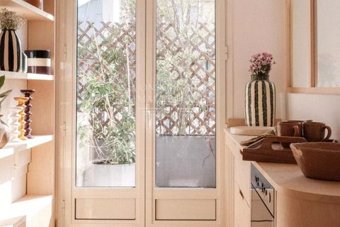 Lejlighed i Paris, Paris, Paris - € 1.080.000 | Ref: 85072371 - foto 14