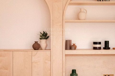 Lejlighed i Paris, Paris, Paris - € 1.080.000 | Ref: 85072371 - foto 15