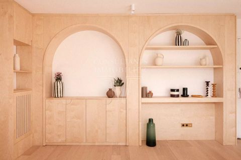 Lejlighed i Paris, Paris, Paris - € 1.080.000 | Ref: 85072371 - foto 16