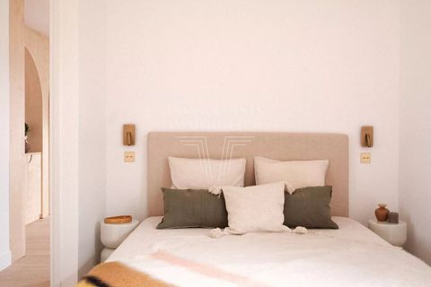 Lejlighed i Paris, Paris, Paris - € 1.080.000 | Ref: 85072371 - foto 17