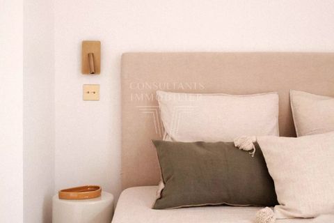 Lejlighed i Paris, Paris, Paris - € 1.080.000 | Ref: 85072371 - foto 19