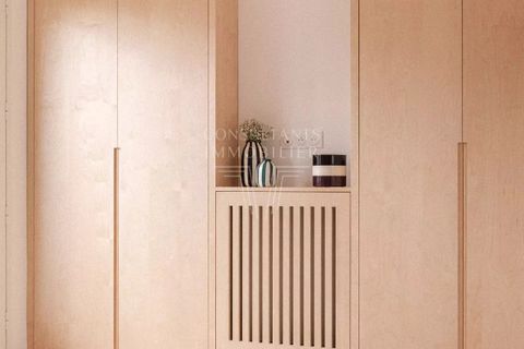 Lejlighed i Paris, Paris, Paris - € 1.080.000 | Ref: 85072371 - foto 20