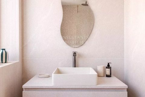 Lejlighed i Paris, Paris, Paris - € 1.080.000 | Ref: 85072371 - foto 21