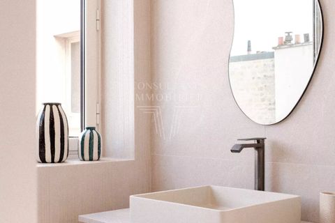 Lejlighed i Paris, Paris, Paris - € 1.080.000 | Ref: 85072371 - foto 22