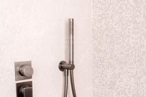 Lejlighed i Paris, Paris, Paris - € 1.080.000 | Ref: 85072371 - foto 23