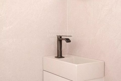 Lejlighed i Paris, Paris, Paris - € 1.080.000 | Ref: 85072371 - foto 26