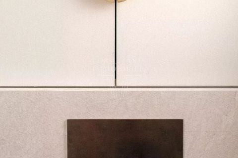 Lejlighed i Paris, Paris, Paris - € 1.080.000 | Ref: 85072371 - foto 27
