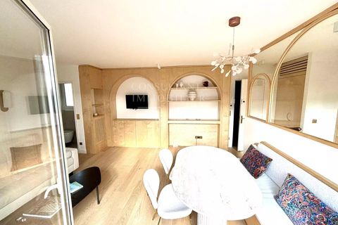 Lejlighed i Paris, Paris, Paris - € 1.080.000 | Ref: 85072371 - foto 29