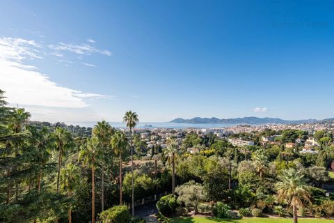 Lejlighed i Cannes, Alpes-Maritimes, Cannes - € 1.195.000 | Ref: 85339224 - foto 3