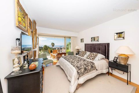 Lejlighed i Cannes, Alpes-Maritimes, Cannes - € 1.195.000 | Ref: 85339224 - foto 6