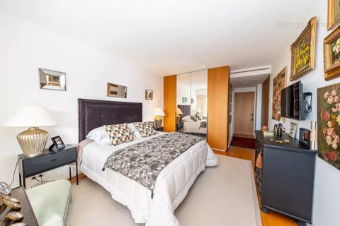 Lejlighed i Cannes, Alpes-Maritimes, Cannes - € 1.195.000 | Ref: 85339224 - foto 7