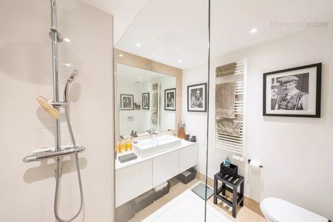 Lejlighed i Cannes, Alpes-Maritimes, Cannes - € 1.195.000 | Ref: 85339224 - foto 8
