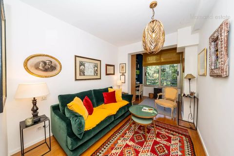 Lejlighed i Cannes, Alpes-Maritimes, Cannes - € 1.195.000 | Ref: 85339224 - foto 10