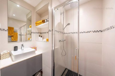 Lejlighed i Cannes, Alpes-Maritimes, Cannes - € 1.195.000 | Ref: 85339224 - foto 11