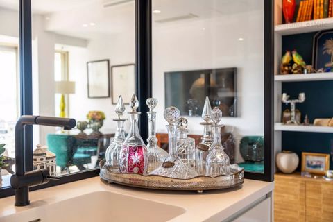 Lejlighed i Cannes, Alpes-Maritimes, Cannes - € 1.195.000 | Ref: 85339224 - foto 12