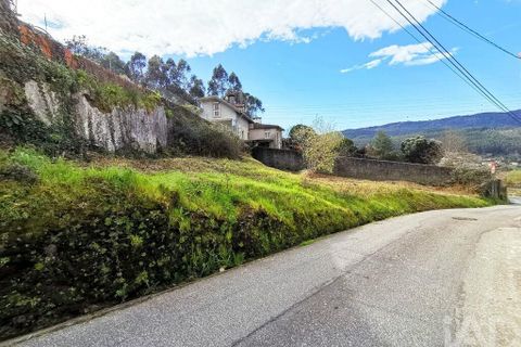 Terra a Viana do Castelo, Viana do Castelo, Viana do Castelo - € 54.800 | Ref: 137548 - foto 2