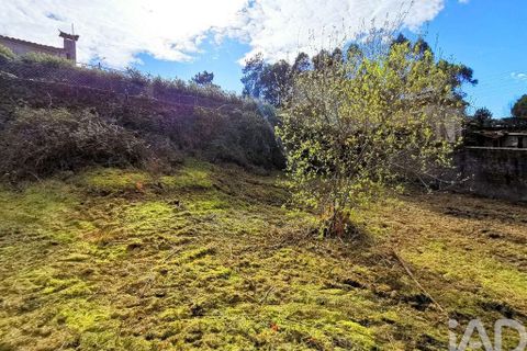 Terra a Viana do Castelo, Viana do Castelo, Viana do Castelo - € 54.800 | Ref: 137548 - foto 3