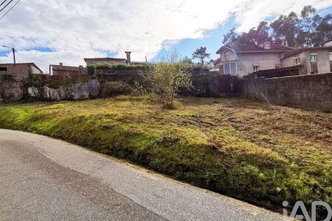 Terra a Viana do Castelo, Viana do Castelo, Viana do Castelo - € 54.800 | Ref: 137548 - foto 4