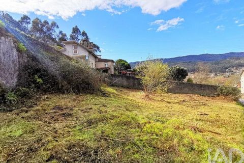 Terra a Viana do Castelo, Viana do Castelo, Viana do Castelo - € 54.800 | Ref: 137548 - foto 5