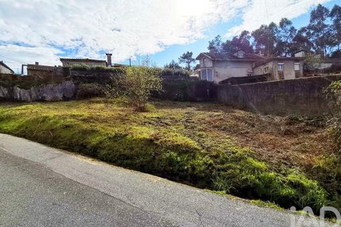 Terra a Viana do Castelo, Viana do Castelo, Viana do Castelo - € 54.800 | Ref: 137548 - foto 6