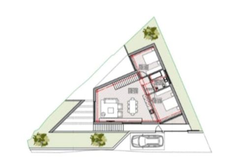 Terra a Viana do Castelo, Viana do Castelo, Viana do Castelo - € 54.800 | Ref: 137548 - foto 8