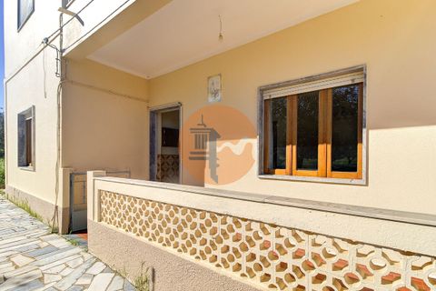Farm i Tavira, Faro, Tavira - € 1.200.000 | Ref: SU-CS-QUI-93075 - foto 7
