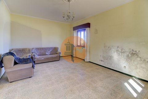 Farm i Tavira, Faro, Tavira - € 1.200.000 | Ref: SU-CS-QUI-93075 - foto 8