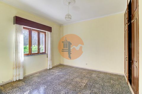 Farm i Tavira, Faro, Tavira - € 1.200.000 | Ref: SU-CS-QUI-93075 - foto 9