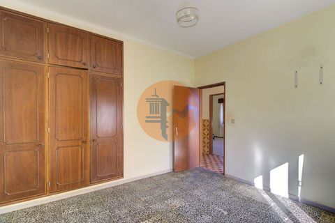 Farm i Tavira, Faro, Tavira - € 1.200.000 | Ref: SU-CS-QUI-93075 - foto 10