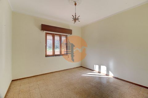 Farm i Tavira, Faro, Tavira - € 1.200.000 | Ref: SU-CS-QUI-93075 - foto 11