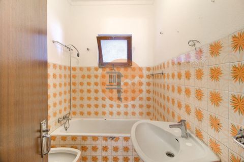 Farm i Tavira, Faro, Tavira - € 1.200.000 | Ref: SU-CS-QUI-93075 - foto 14