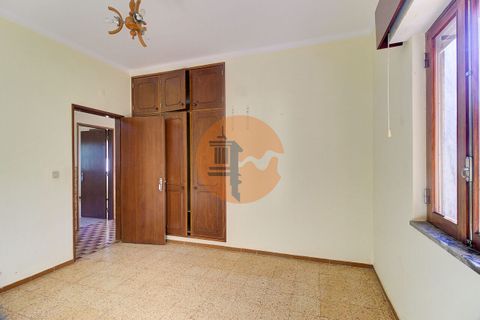 Farm i Tavira, Faro, Tavira - € 1.200.000 | Ref: SU-CS-QUI-93075 - foto 16