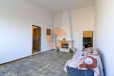 Farm i Tavira, Faro, Tavira - € 1.200.000 | Ref: SU-CS-QUI-93075 - foto 18