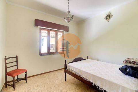 Farm i Tavira, Faro, Tavira - € 1.200.000 | Ref: SU-CS-QUI-93075 - foto 19