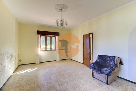 Farm i Tavira, Faro, Tavira - € 1.200.000 | Ref: SU-CS-QUI-93075 - foto 20