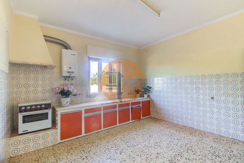 Farm i Tavira, Faro, Tavira - € 1.200.000 | Ref: SU-CS-QUI-93075 - foto 24