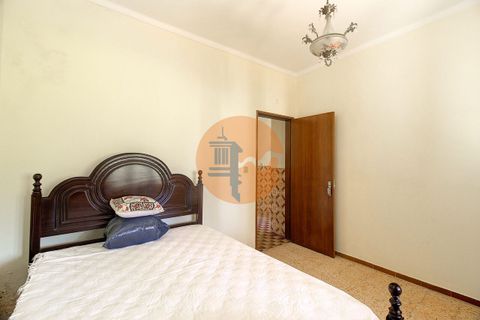 Farm i Tavira, Faro, Tavira - € 1.200.000 | Ref: SU-CS-QUI-93075 - foto 25
