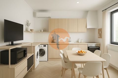 Farm i Tavira, Faro, Tavira - € 1.200.000 | Ref: SU-CS-QUI-93075 - foto 2