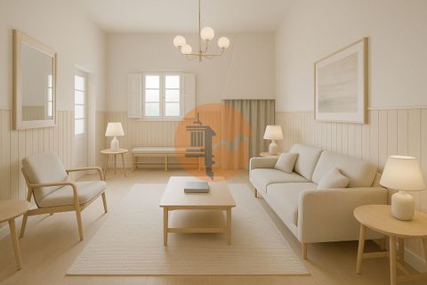 Farm i Tavira, Faro, Tavira - € 1.200.000 | Ref: SU-CS-QUI-93075 - foto 3