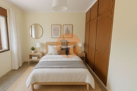 Farm i Tavira, Faro, Tavira - € 1.200.000 | Ref: SU-CS-QUI-93075 - foto 5