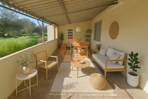Farm i Tavira, Faro, Tavira - € 1.200.000 | Ref: SU-CS-QUI-93075 - foto 6