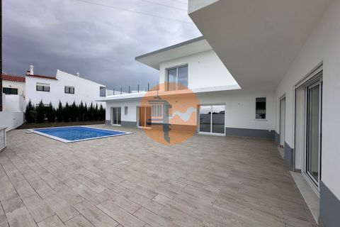 Villa i Castro Marim, Faro, Castro Marim - € 985.000 | Ref: SU-CS-LI-MI-91700 - foto 4