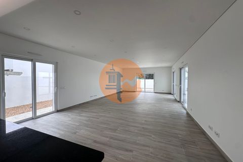 Villa i Castro Marim, Faro, Castro Marim - € 985.000 | Ref: SU-CS-LI-MI-91700 - foto 2