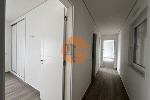 Villa i Castro Marim, Faro, Castro Marim - € 985.000 | Ref: SU-CS-LI-MI-91700 - foto 7