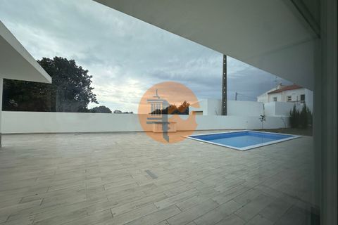 Villa i Castro Marim, Faro, Castro Marim - € 985.000 | Ref: SU-CS-LI-MI-91700 - foto 8