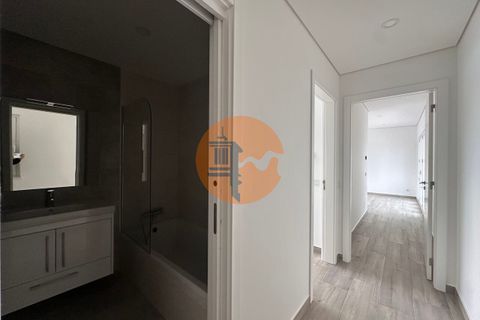 Villa i Castro Marim, Faro, Castro Marim - € 985.000 | Ref: SU-CS-LI-MI-91700 - foto 10