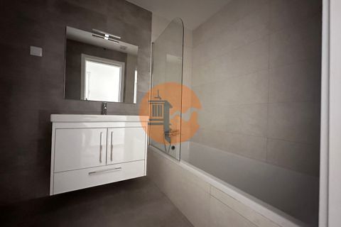 Villa i Castro Marim, Faro, Castro Marim - € 985.000 | Ref: SU-CS-LI-MI-91700 - foto 11
