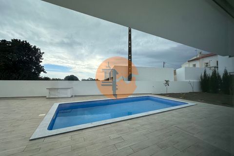 Villa i Castro Marim, Faro, Castro Marim - € 985.000 | Ref: SU-CS-LI-MI-91700 - foto 16
